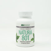 Natura 801.